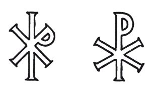 Иллюстрация к книге — Первое чудо света. Как и для чего были построены египетские пирамиды [i_080.jpg]