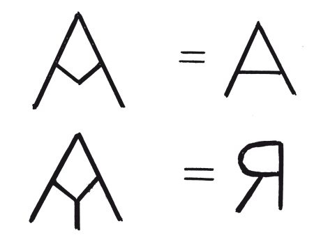 Иллюстрация к книге — Первое чудо света. Как и для чего были построены египетские пирамиды [i_081.jpg]