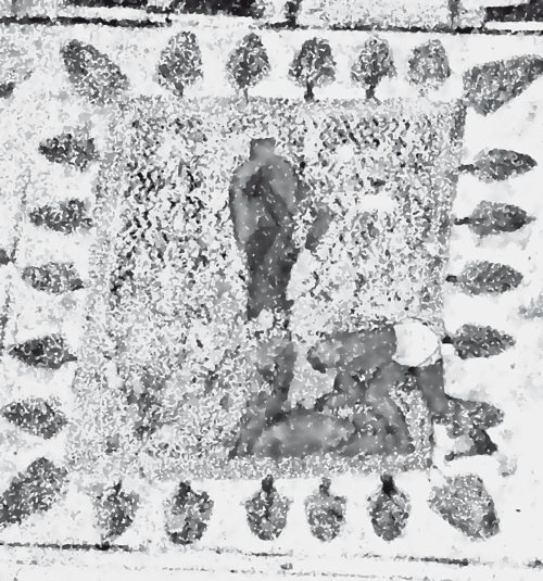 Иллюстрация к книге — Первое чудо света. Как и для чего были построены египетские пирамиды [i_136.jpg]