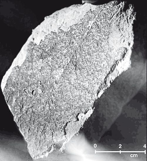 Иллюстрация к книге — Первое чудо света. Как и для чего были построены египетские пирамиды [i_141.jpg]