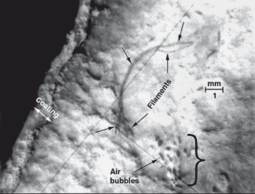 Иллюстрация к книге — Первое чудо света. Как и для чего были построены египетские пирамиды [i_142.jpg]