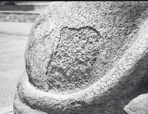 Иллюстрация к книге — Первое чудо света. Как и для чего были построены египетские пирамиды [i_145.jpg]