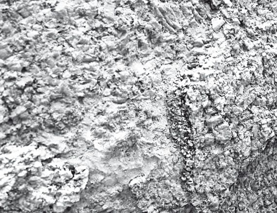 Иллюстрация к книге — Первое чудо света. Как и для чего были построены египетские пирамиды [i_148.jpg]