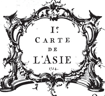 Иллюстрация к книге — Пугачев и Суворов. Тайна сибирско-американской истории [i_011.jpg]