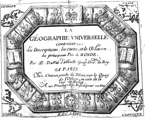 Иллюстрация к книге — Пугачев и Суворов. Тайна сибирско-американской истории [i_030.jpg]