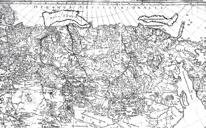 Иллюстрация к книге — Пугачев и Суворов. Тайна сибирско-американской истории [i_081.jpg]