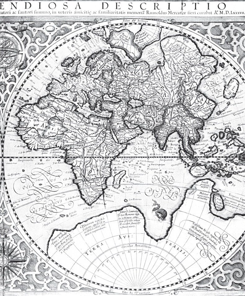 Иллюстрация к книге — Пугачев и Суворов. Тайна сибирско-американской истории [i_084.jpg]