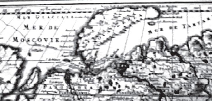 Иллюстрация к книге — Пугачев и Суворов. Тайна сибирско-американской истории [i_087.jpg]