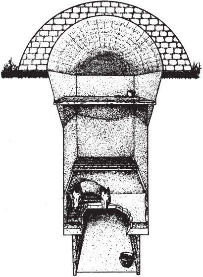 Иллюстрация к книге — Пугачев и Суворов. Тайна сибирско-американской истории [i_093.jpg]