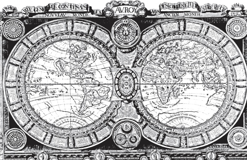 Иллюстрация к книге — Пугачев и Суворов. Тайна сибирско-американской истории [i_111.jpg]