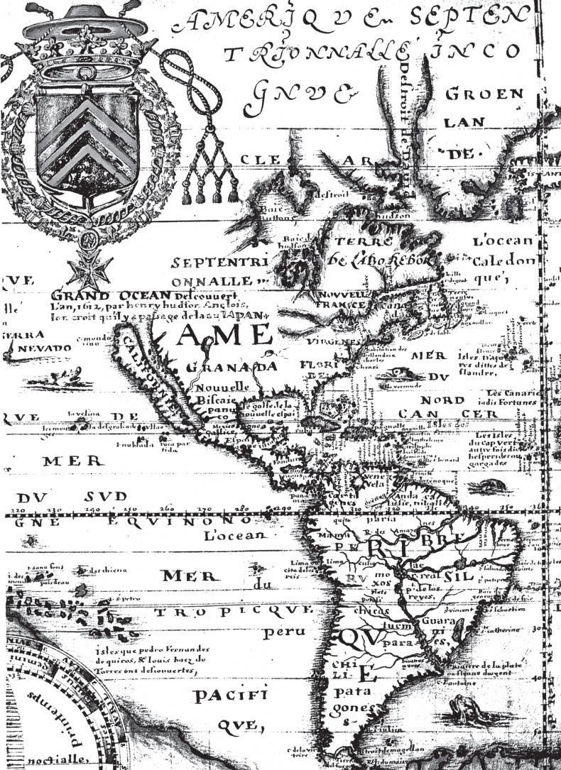 Иллюстрация к книге — Пугачев и Суворов. Тайна сибирско-американской истории [i_113.jpg]