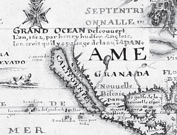 Иллюстрация к книге — Пугачев и Суворов. Тайна сибирско-американской истории [i_114.jpg]