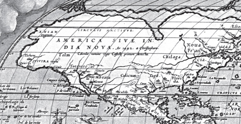 Иллюстрация к книге — Пугачев и Суворов. Тайна сибирско-американской истории [i_116.jpg]