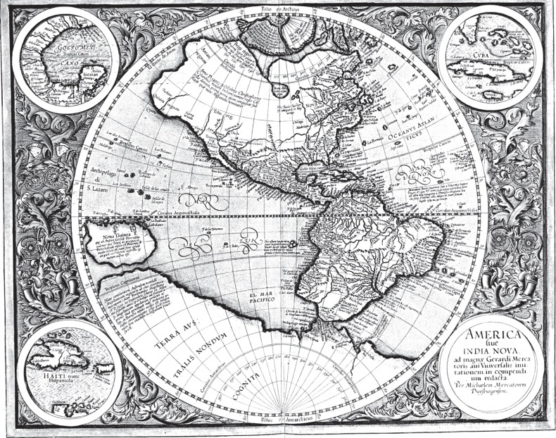 Иллюстрация к книге — Пугачев и Суворов. Тайна сибирско-американской истории [i_117.jpg]