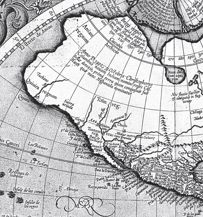 Иллюстрация к книге — Пугачев и Суворов. Тайна сибирско-американской истории [i_118.jpg]