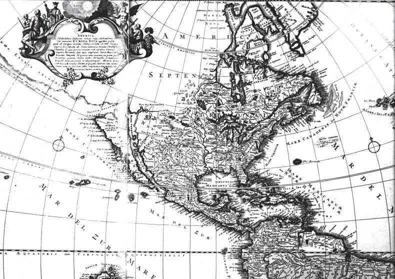 Иллюстрация к книге — Пугачев и Суворов. Тайна сибирско-американской истории [i_128.jpg]