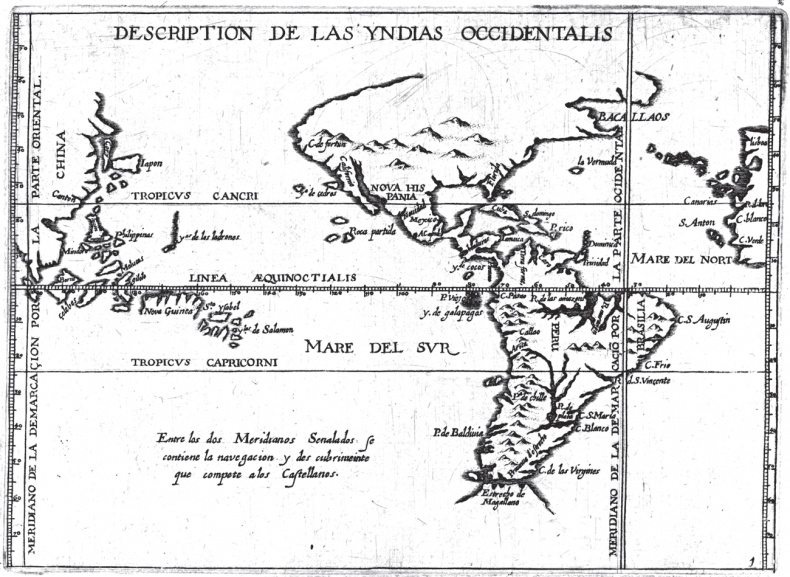 Иллюстрация к книге — Пугачев и Суворов. Тайна сибирско-американской истории [i_135.jpg]