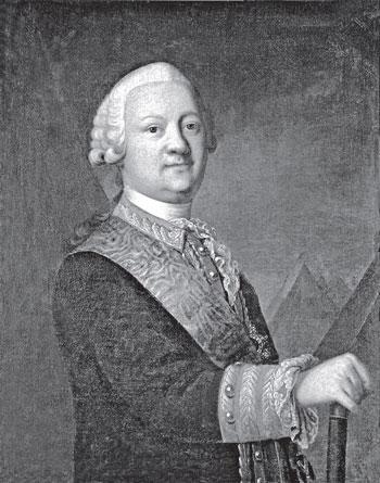 Иллюстрация к книге — Пугачев и Суворов. Тайна сибирско-американской истории [i_142.jpg]