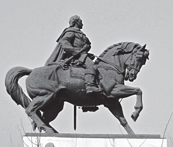 Иллюстрация к книге — Пугачев и Суворов. Тайна сибирско-американской истории [i_146.jpg]