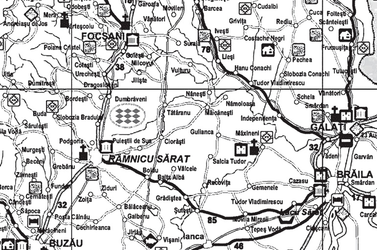 Иллюстрация к книге — Пугачев и Суворов. Тайна сибирско-американской истории [i_147.jpg]