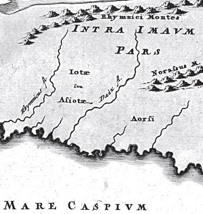 Иллюстрация к книге — Пугачев и Суворов. Тайна сибирско-американской истории [i_153.jpg]