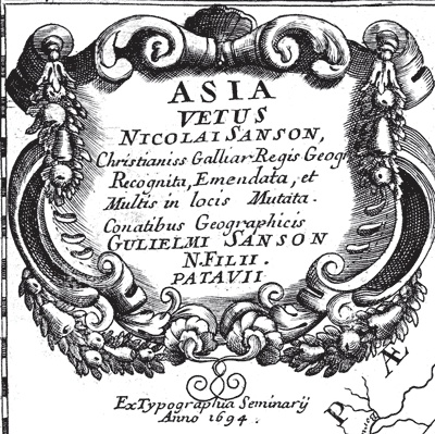 Иллюстрация к книге — Пугачев и Суворов. Тайна сибирско-американской истории [i_156.jpg]