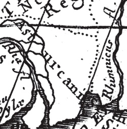 Иллюстрация к книге — Пугачев и Суворов. Тайна сибирско-американской истории [i_158.jpg]