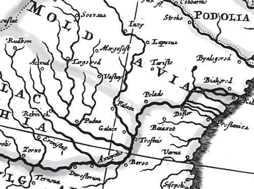 Иллюстрация к книге — Пугачев и Суворов. Тайна сибирско-американской истории [i_168.jpg]