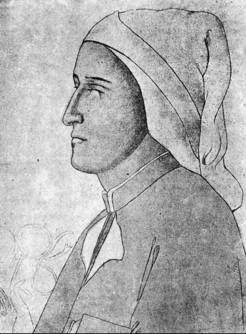 Иллюстрация к книге — Божественная комедия накануне конца света [_001.jpg]