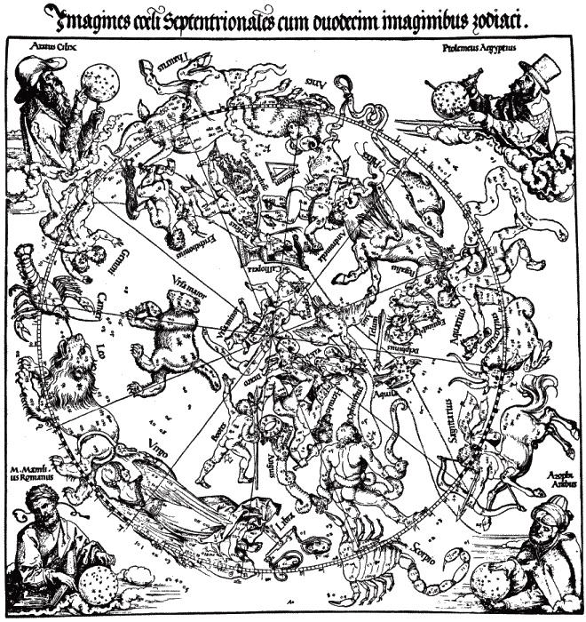 Иллюстрация к книге — Божественная комедия накануне конца света [_006.jpg]