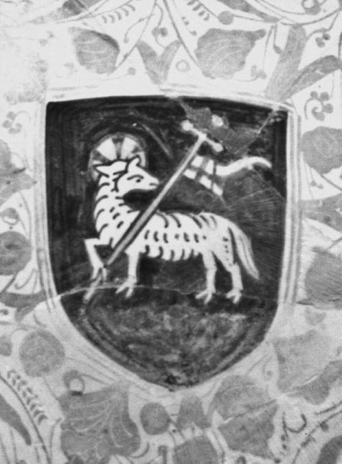 Иллюстрация к книге — Божественная комедия накануне конца света [_011.jpg]