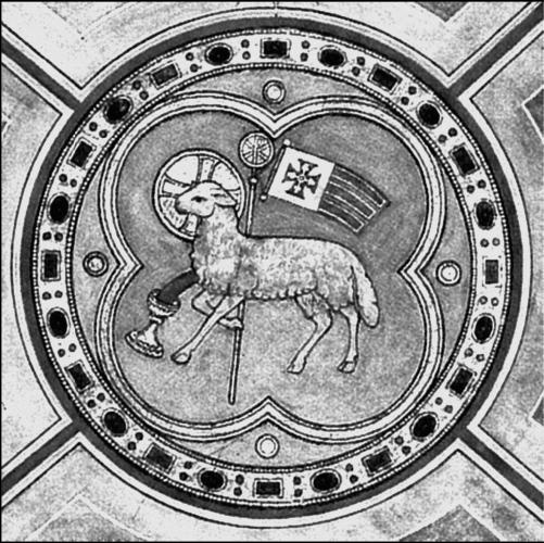 Иллюстрация к книге — Божественная комедия накануне конца света [_015.jpg]