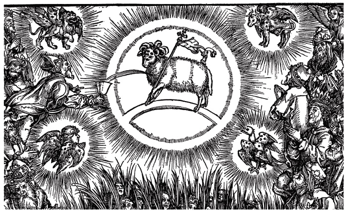 Иллюстрация к книге — Божественная комедия накануне конца света [_016.jpg]