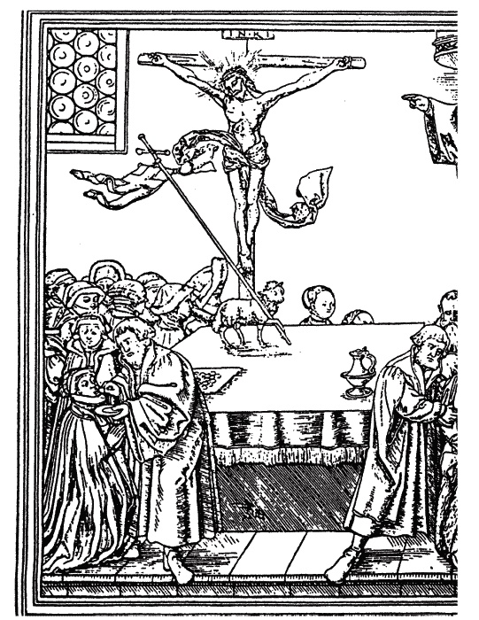 Иллюстрация к книге — Божественная комедия накануне конца света [_017.jpg]