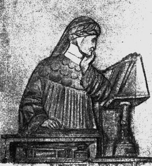 Иллюстрация к книге — Божественная комедия накануне конца света [_025.jpg]