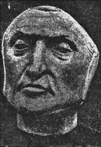 Иллюстрация к книге — Божественная комедия накануне конца света [_026.jpg]