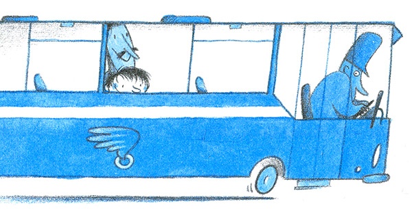 Иллюстрация к книге — Господин Розочка [i_018.jpg]