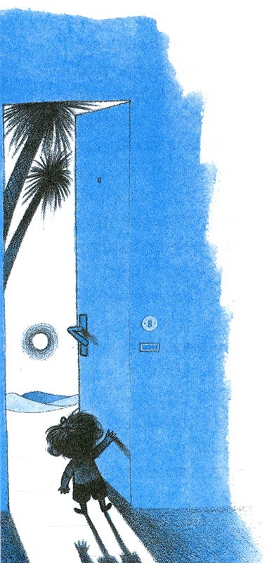 Иллюстрация к книге — Господин Розочка [i_023.jpg]