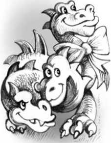 Иллюстрация к книге — Библиотека тетушки Марты [i_016.jpg]