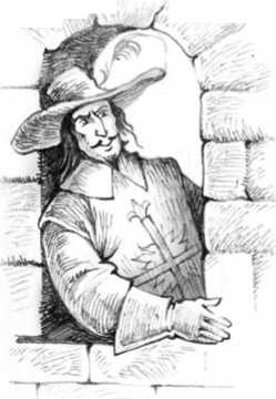 Иллюстрация к книге — Библиотека тетушки Марты [i_031.jpg]