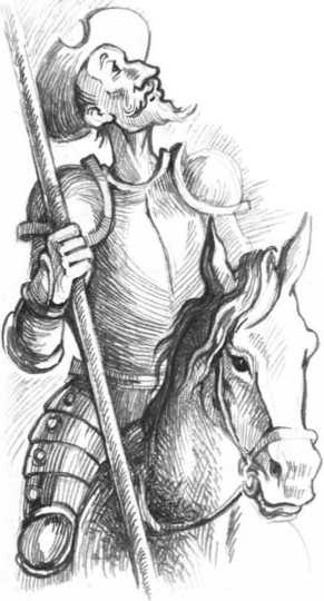 Иллюстрация к книге — Библиотека тетушки Марты [i_034.jpg]