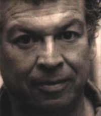 Иллюстрация к книге — Скажи ее имя [i_001.jpg]