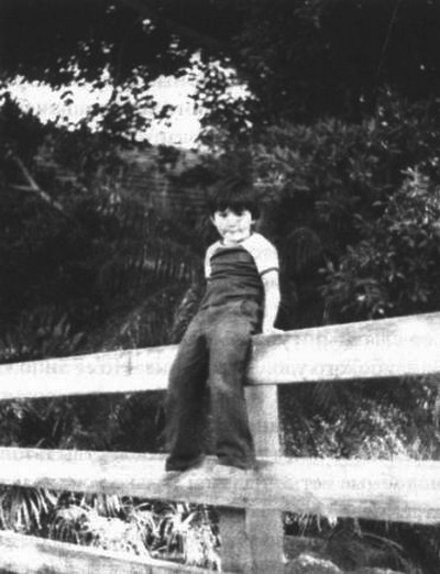 Иллюстрация к книге — Скажи ее имя [i_002.jpg]