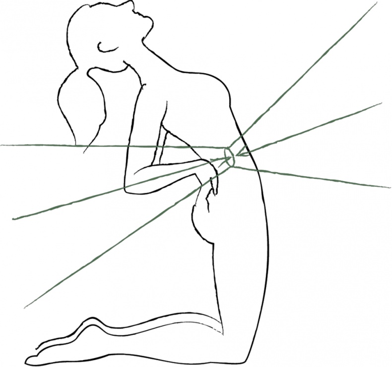 Иллюстрация к книге — Сделай мужа миллионером [i_008.jpg]