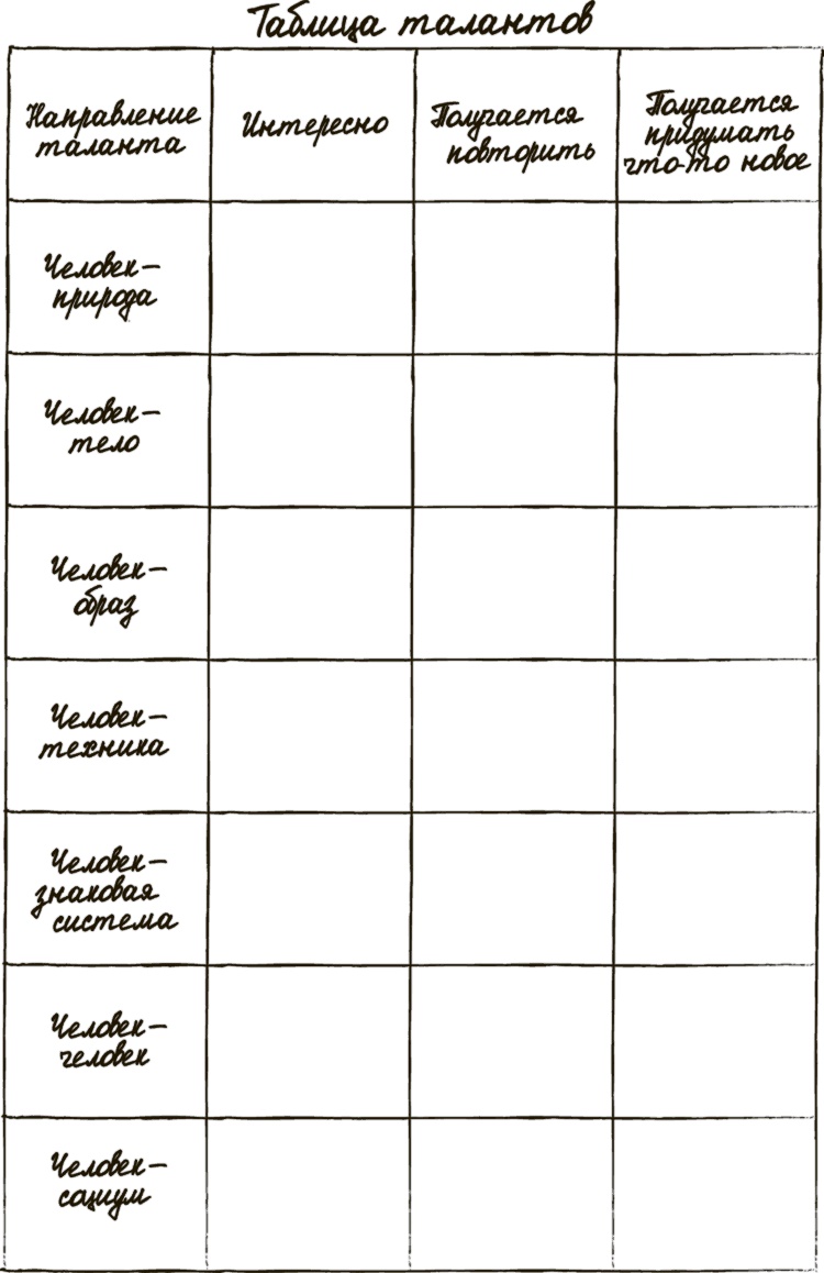 Иллюстрация к книге — Сделай мужа миллионером [i_010.jpg]