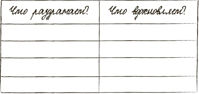 Иллюстрация к книге — Сделай мужа миллионером [i_019.jpg]