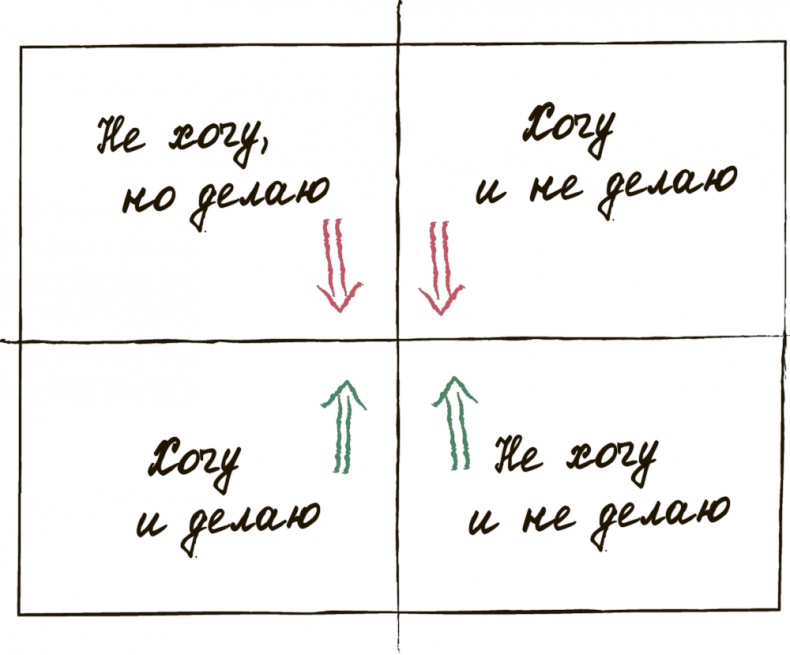 Иллюстрация к книге — Сделай мужа миллионером [i_021.jpg]