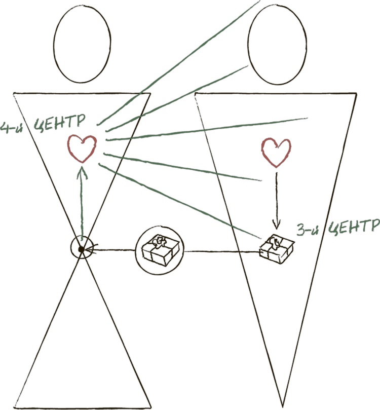 Иллюстрация к книге — Сделай мужа миллионером [i_035.jpg]