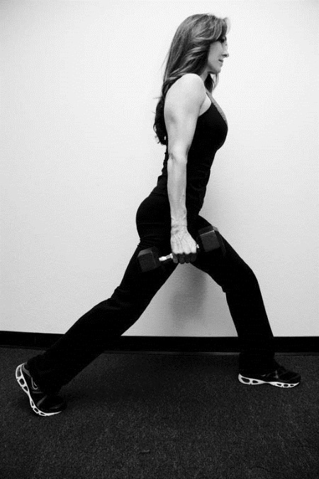 Иллюстрация к книге — Омни диета [i_024.jpg]