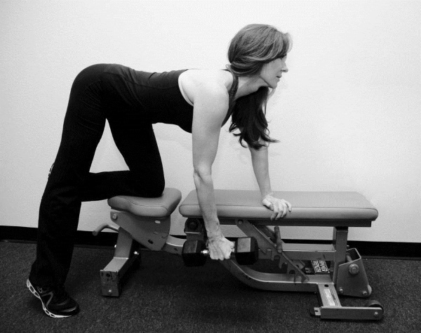 Иллюстрация к книге — Омни диета [i_026.jpg]